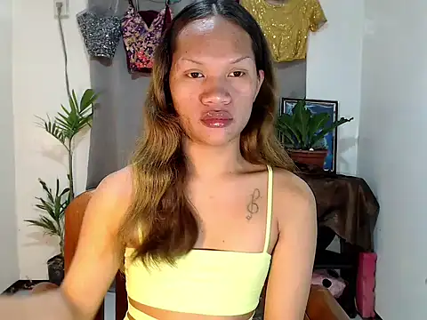 amandareddragon online show from 03.23.26