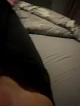 heet1998 online show from 01.10.26