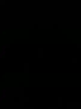 heet1998 online show from 02.19.26