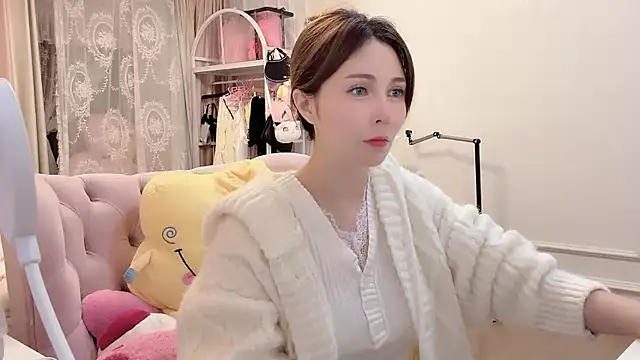 Titi-175 online show from 11.02.25