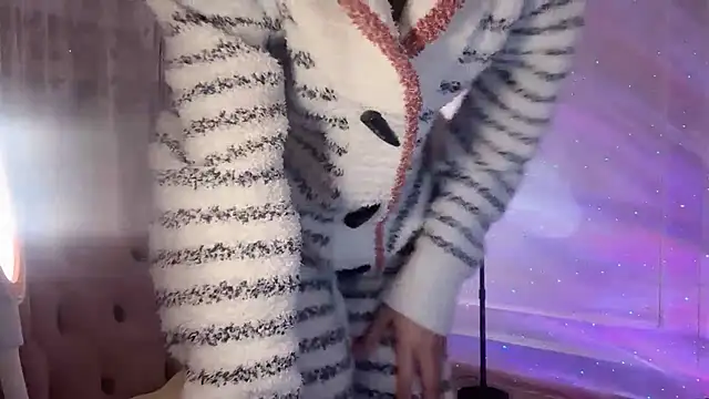 Titi-175 online show from 11.30.25