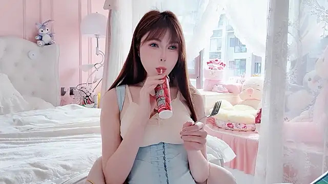 Titi-175 online show from 04.05.26