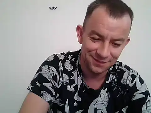 VanBeatPL online show from 10.09.25