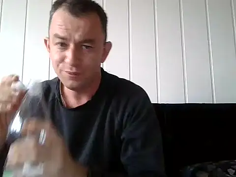 VanBeatPL online show from 10.21.25