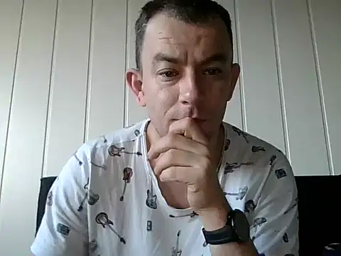 VanBeatPL online show from 10.23.25