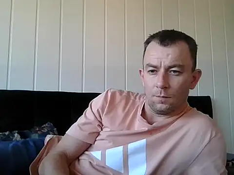 VanBeatPL online show from 10.24.25