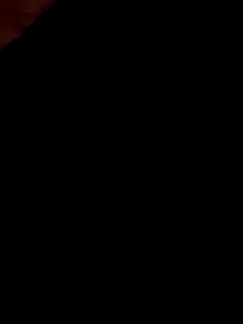 Doubledesire91 online show from 11.10.25