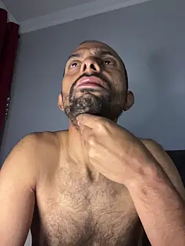 XxvanxX online show from 11.22.25