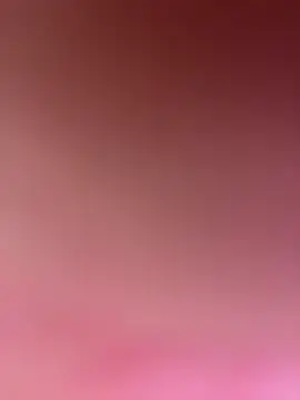 XxvanxX online show from 11.25.25