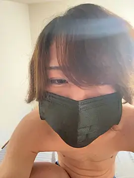 Snapshot of miminonorun chatting on 09.29.25 miminonorun online show from 09.29.25