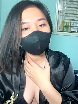 Sexy dancing girl online show from 10.29.25