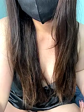 Sexy dancing girl online show from 11.21.25