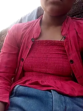Snapshot of Hot_kajal_2 chatting on 10.20.25 Hot kajal 2 online show from 10.20.25