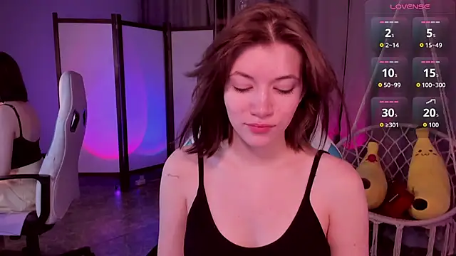 CathyAdams online show from 11.05.25