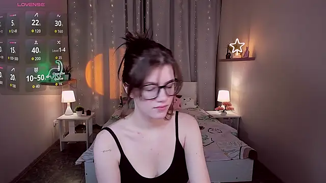 CathyAdams online show from 11.21.25