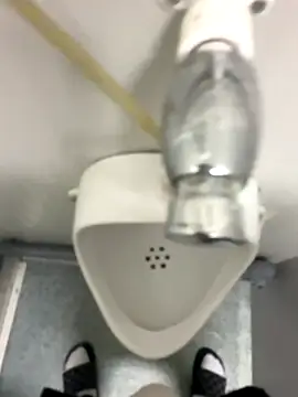 KingAdonisss online show from 11.17.25