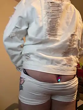 KingAdonisss online show from 11.27.25