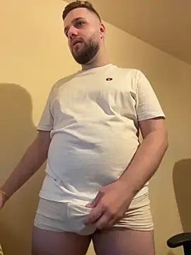 KingAdonisss online show from 08.05.26