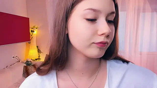 MondoNeko online show from 10.30.25