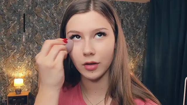 MondoNeko online show from 11.26.25