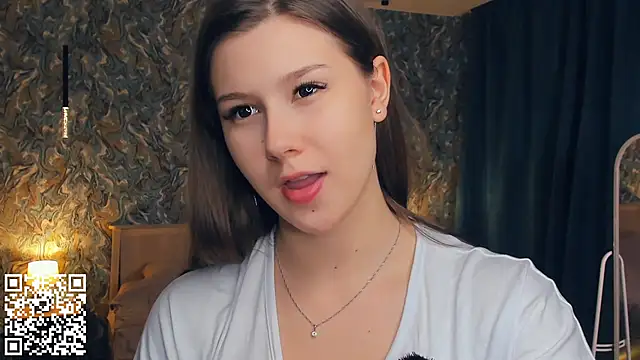 MondoNeko online show from 11.27.25