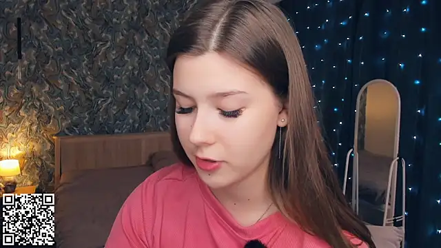 MondoNeko online show from 11.30.25