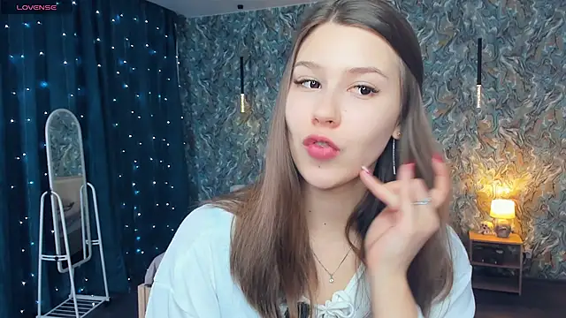 MondoNeko online show from 01.09.26