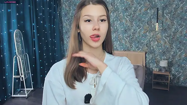 MondoNeko online show from 01.15.26