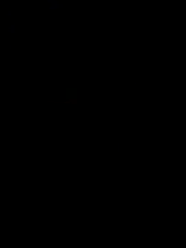 rao o online show from 10.11.25