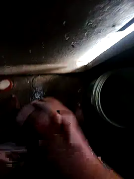 nagepalli online show from 11.28.25