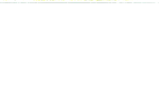 Farmall400 online show from 03.26.26