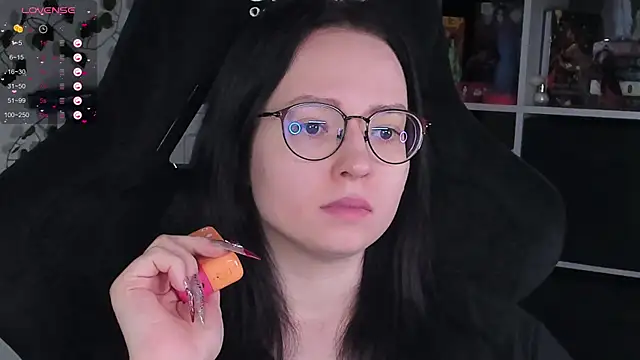 power robynn online show from 10.30.25