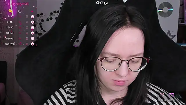 power robynn online show from 02.15.26