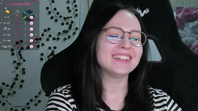 power robynn online show from 02.26.26