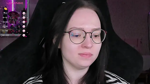 power robynn online show from 03.18.26