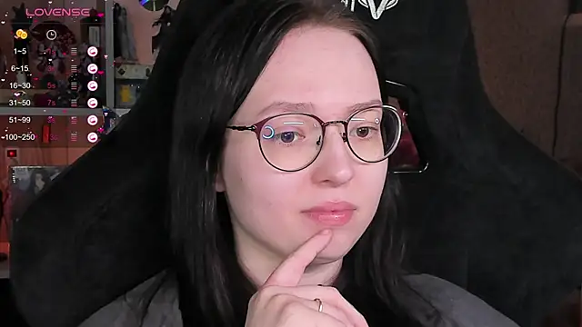 power robynn online show from 03.23.26