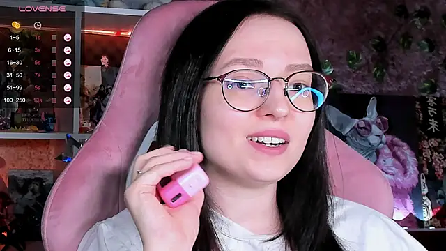 power robynn online show from 05.22.26
