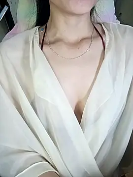 BiCute688 online show from 03.17.26