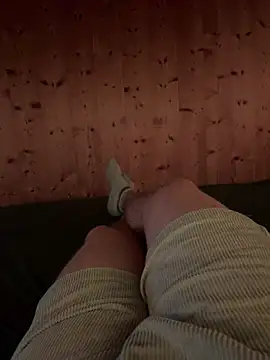 Jason Statdream online show from 09.28.25