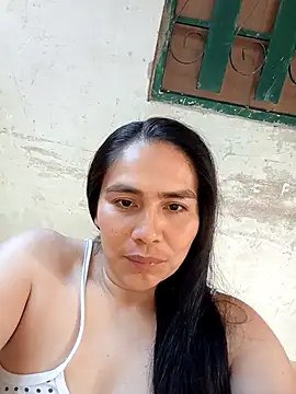 Snapshot of single-mother-indecent- chatting on 10.24.25 single-mother-indecent- online show from 10.24.25