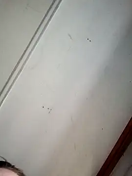 Queen2454 online show from 04.19.26