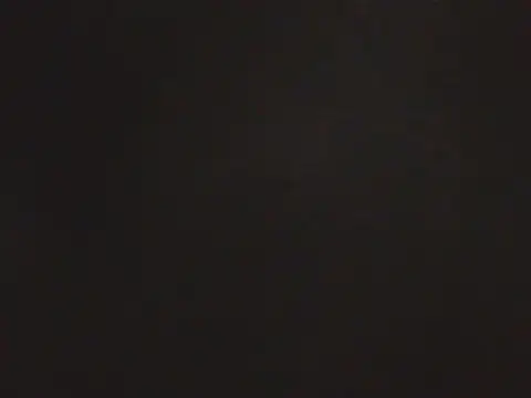 Snapshot of gokcederss chatting on 10.29.25 gokcederss online show from 10.29.25