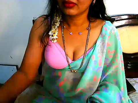 Myna95 online show from 11.22.25