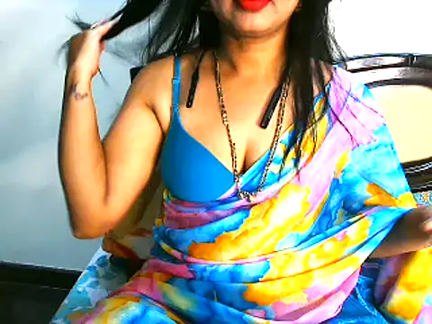 Myna95 online show from 11.29.25