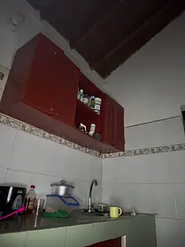 MysterySexx online show from 03.15.26