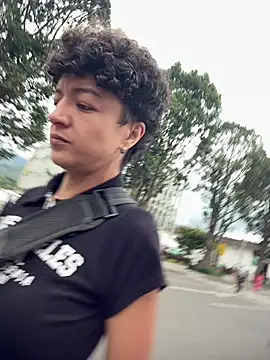 MysterySexx online show from 03.18.26