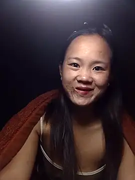 Alice wo online show from 10.25.25