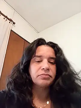 Snapshot of MoritaSalvaj chatting on 09.29.25 MoritaSalvaj online show from 09.29.25