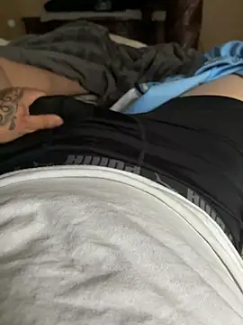 Thelow69 online show from 06.27.26