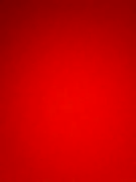 Brenda123- online show from 09.29.25